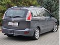 MAZDA 5 2008/10 - 6