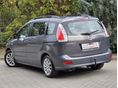 MAZDA 5 2008/10 - 7