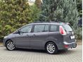 MAZDA 5 2008/10 - 8