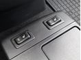 MAZDA 5 2008/10 - 9