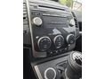 MAZDA 5 2008/10 - 10