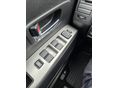 MAZDA 5 2008/10 - 11