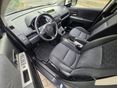 MAZDA 5 2008/10 - 12