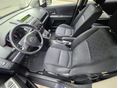 MAZDA 5 2008/10 - 13