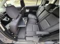 MAZDA 5 2008/10 - 14