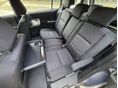 MAZDA 5 2008/10 - 15