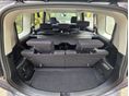 MAZDA 5 2008/10 - 16