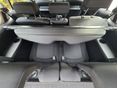 MAZDA 5 2008/10 - 17