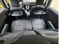 MAZDA 5 2008/10 - 18