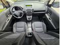 MAZDA 5 2008/10 - 19