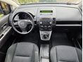 MAZDA 5 2008/10 - 20