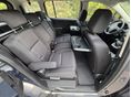 MAZDA 5 2008/10 - 21