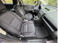 MAZDA 5 2008/10 - 22