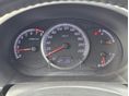MAZDA 5 2008/10 - 24