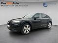 AUDI Q5 2025/5 - 1