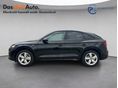 AUDI Q5 2025/5 - 2