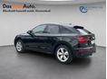 AUDI Q5 2025/5 - 3