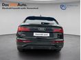 AUDI Q5 2025/5 - 4