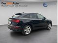 AUDI Q5 2025/5 - 5