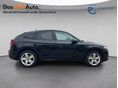 AUDI Q5 2025/5 - 6