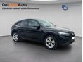 AUDI Q5 2025/5 - 7
