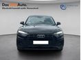 AUDI Q5 2025/5 - 8