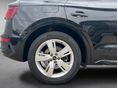 AUDI Q5 2025/5 - 9