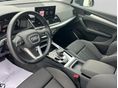 AUDI Q5 2025/5 - 10