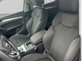 AUDI Q5 2025/5 - 11