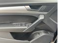 AUDI Q5 2025/5 - 12