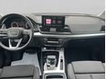 AUDI Q5 2025/5 - 13
