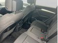 AUDI Q5 2025/5 - 14
