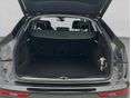 AUDI Q5 2025/5 - 15