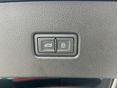 AUDI Q5 2025/5 - 16