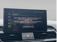 AUDI Q5 2025/5 - 18