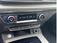AUDI Q5 2025/5 - 20