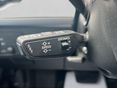 AUDI Q5 2025/5 - 21