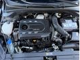 HYUNDAI I30 2017/11 - 11