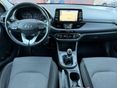 HYUNDAI I30 2017/11 - 5