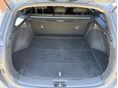 HYUNDAI I30 2017/11 - 10