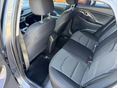HYUNDAI I30 2017/11 - 6