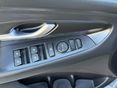 HYUNDAI I30 2017/11 - 7