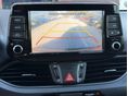 HYUNDAI I30 2017/11 - 9