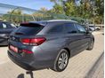 HYUNDAI I30 2017/11 - 4