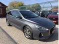 HYUNDAI I30 2017/11 - 3