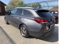 HYUNDAI I30 2017/11 - 2
