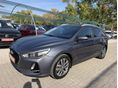 HYUNDAI I30 2017/11 - 1