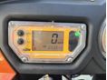 KTM 950 ADVENTURE 2003/5 - 12
