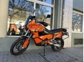 KTM 950 ADVENTURE 2003/5 - 9