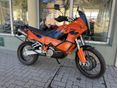 KTM 950 ADVENTURE 2003/5 - 1